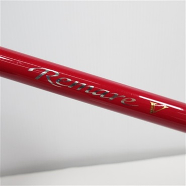 ０９レマーレＶ